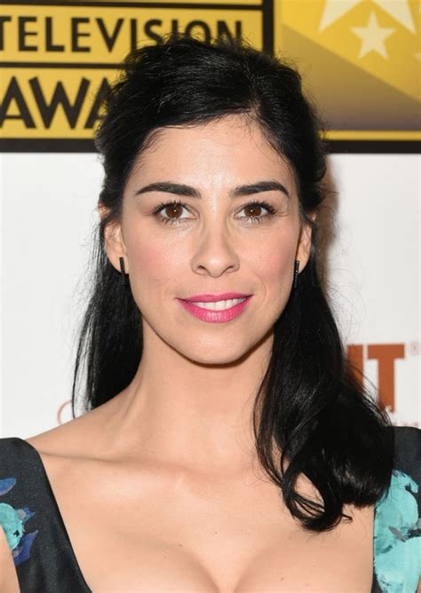 sarah silverman nude|Sarah Silverman Nude Photos & Videos